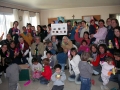 DSCF0044 DSCF0044