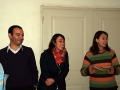 dianiño_0043 dianiño_0043