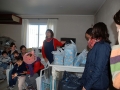 dianiño_0045 dianiño_0045