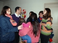 dianiño_0066 dianiño_0066