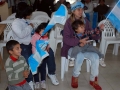mundial_0309 mundial_0309