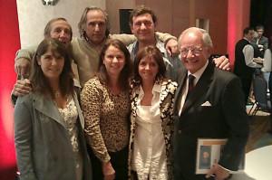 IMG-20130611-WA000