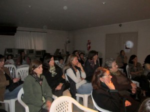 IMG_0322_0586web