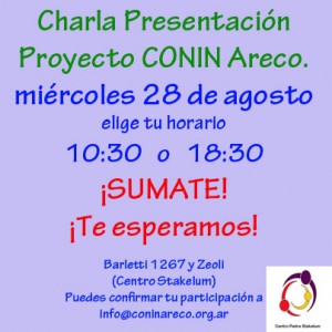 invitacioncharla_web