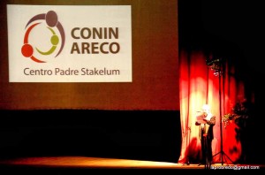 Conferencia