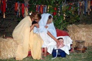pesebre_0024r