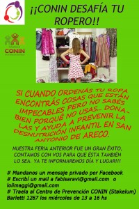 feria2014