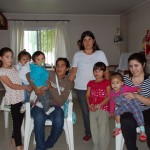 imagen ronda